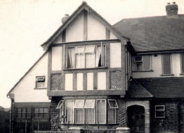 Property Woodlands 119 Overdale Ashtead Surey 1939-1947.jpg